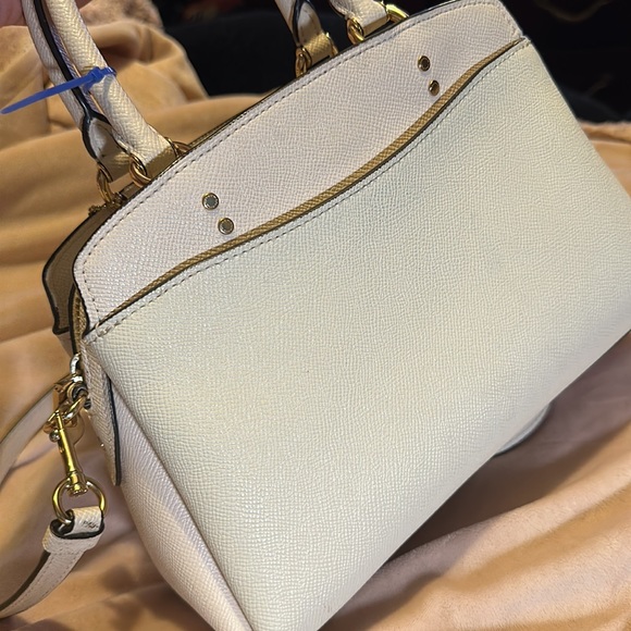 Coach bag - Picture 4 of 13